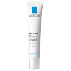 Effaclar K Crème