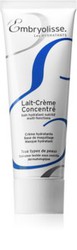 Embryolisse Lait-Crème Concentré 75 ml