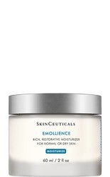 Hautpflegemittel Emollience 60 ml