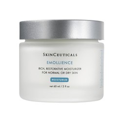 Skin Ceuticals Émollience 60 Ml