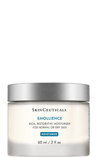 Skin Ceuticals Emoliência 60 Ml