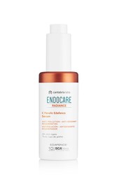 Endocare C Ferulic Edafence Serum 30 ml