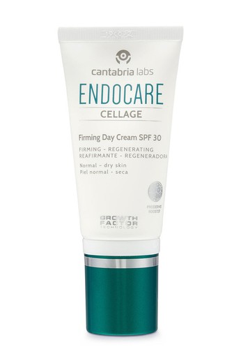 Endocare Cellage Firming Day Cream, Spf 30