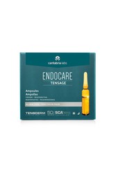 Endocare Tansage 10 Ampoules 2ml