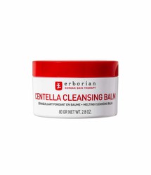 Erborian Centella Cleansing Balm 80 gr