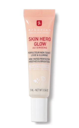 Erborian Skin Hero Glow 15ml