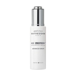 Esthederm Age Proteom Advanced Serum 30ml