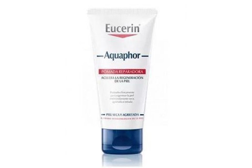 Eucerin Aquaphor Unguento Riparatore 40 G