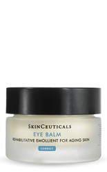 Skinceuticals Eye Balm 15 ml