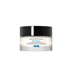 Skin Ceuticals Baume Pour Les Yeux 15 Ml