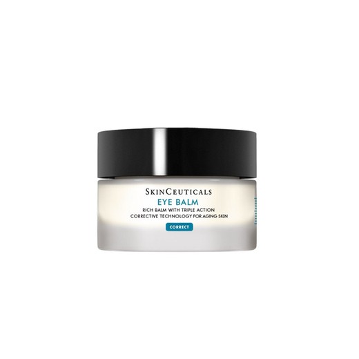 Skin Ceuticals Balsamo Occhi 15 Ml