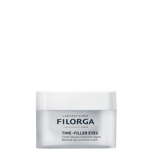 Filorga Time-Filler Yeux 15ml