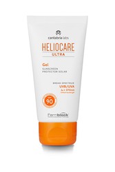 Heliocare Gel Ultra SPF90 50 ml