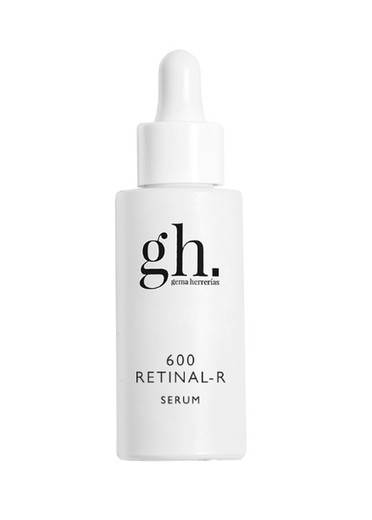 Gema Herrerias 600 Retinal-R Serum 30ml