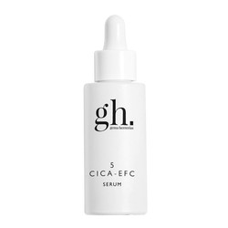 Gema Herrerias CICA-EFC Sérum multifunción 30ML. Gema Herrerias CICA-EFC Sérum multifunción 30ML Serum hidratante para el tratamiento de las arugas, mejora la firmeza, hidratante y antioxidante