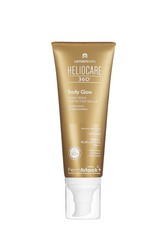 Heliocare 360º SPF 50+ Body Glow Potector Solar 100m