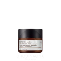 Perricone Hyaluronic Intensive Mosturizer 30 Ml