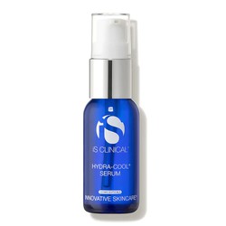 iS Clinical Hydra-Cool Serum 30 ml