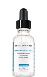Skin Ceuticals Hydrating B5 30 Ml
