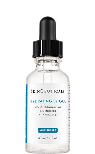 Skinceuticals Hydrating B5 30 ml