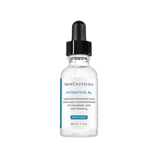 Skin Ceuticals Hydrating B5 30 Ml