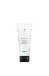 Skin Ceuticals Feuchtigkeitsspendende B5-Maske 75 ml