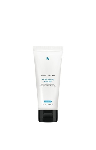 Skin Ceuticals Masque Hydratant B5 75 Ml