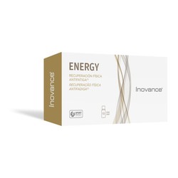 Innovance Energy 10 viales