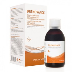 Inovance Drenovance 300 ml