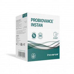 Inovance probiovance instan 5 sticks