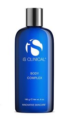 iS Clinical Body Complex 180ml