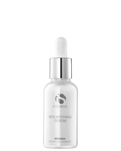 iS Clinical Brightening Serum 30ml