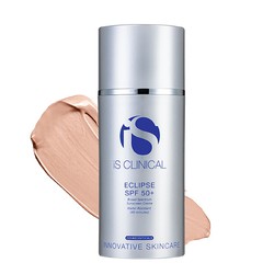 iS Clinical Eclipse SPF 50+ Perfect Tint BEIGE 100g