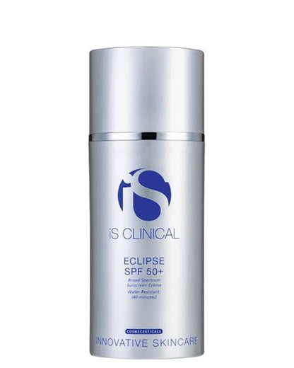 Ist Clinical Eclipse SPF50 + Perfect Tint Beige