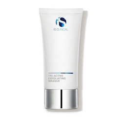 Is Clinical Tri-Active Exfoliator 120ml