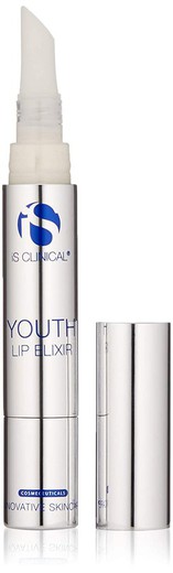 Is Clinical Youth Lip Elixir 3.5g