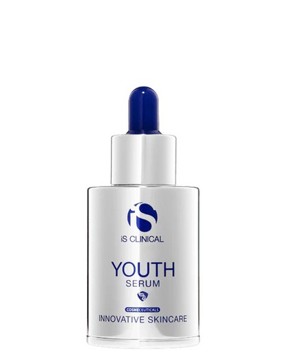 iS Clinical Youth Serum 30ml