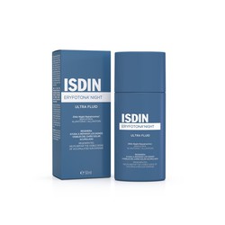 ISDIN Eryfotona Night 50ml