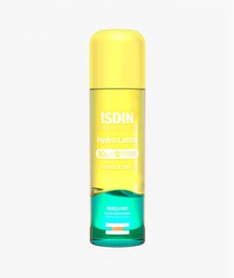 ISDIN FOTOPROTECTOR HYDRO LOTION SPF50 200 ML