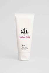 Gema Herrerias Kire Emulsione Detergente 100 Ml