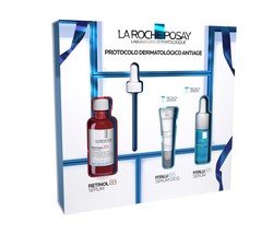 La Roche-Poche Retinol B3 Cofre Especial