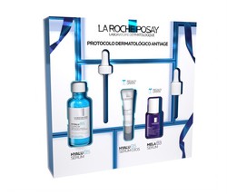 La Roche-Posay Hyalu B5 Cofre Especial