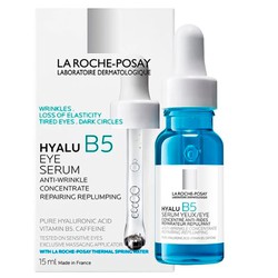 La Roche-Posay Hyalu B5 Sérum de Ojos 15 ml