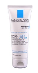 LA ROCHE POSAY LIPIKAR BAUME AP+ 75 ML