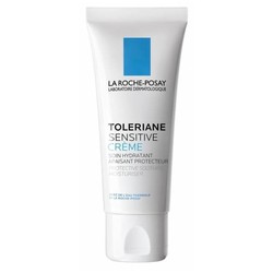 La Roche Posay Toleriane Sensitive Creme 40 ML