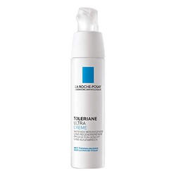 LA ROCHE POSAY TOLERIANE ULTRA CREMA 40 ML.