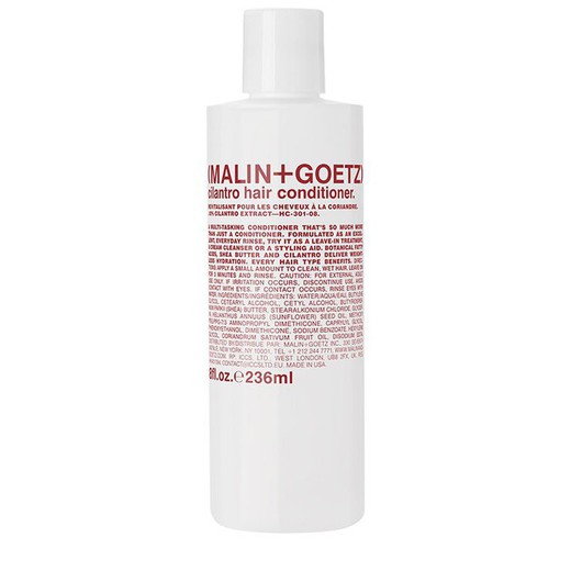 Après-shampooing Malin + Goetz Coriandre 236 ML