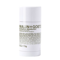 Malin + Goetz Deodorante Eucalipto 73 G