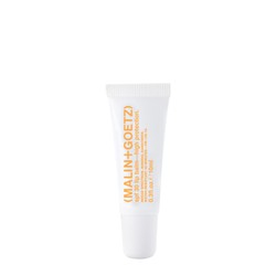 Malin+Goetz Lip Balm spf 30 high protection 10ml