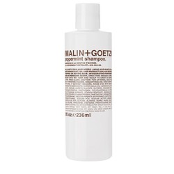 Malin+Goetz Peppermint Shampoo 236 Ml